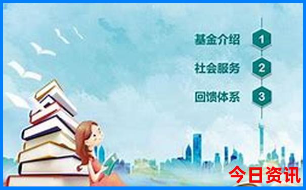克罗地亚旅游必去景点