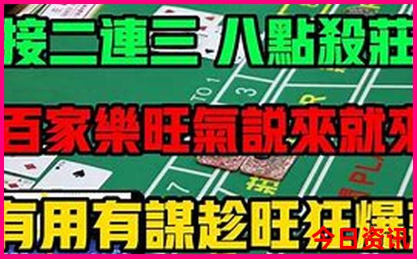 甘南地图和旅游景点大全图