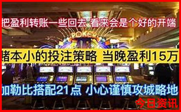 重庆主城凉快好玩的地方推荐